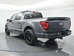 New 2024 Ford F-150 STX SuperCrew Cab 4x2, Pickup for sale #MR241674 - photo 4