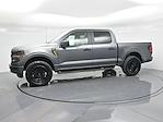 New 2024 Ford F-150 STX SuperCrew Cab 4x2, Pickup for sale #MR241674 - photo 5