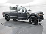 New 2024 Ford F-150 STX SuperCrew Cab 4x2, Pickup for sale #MR241674 - photo 29