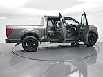 New 2024 Ford F-150 STX SuperCrew Cab 4x2, Pickup for sale #MR241674 - photo 7