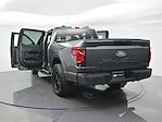 New 2024 Ford F-150 STX SuperCrew Cab 4x2, Pickup for sale #MR241674 - photo 30