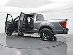 New 2024 Ford F-150 STX SuperCrew Cab 4x2, Pickup for sale #MR241674 - photo 31