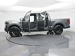 New 2024 Ford F-150 STX SuperCrew Cab 4x2, Pickup for sale #MR241674 - photo 32