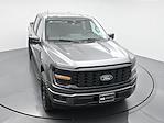 New 2024 Ford F-150 STX SuperCrew Cab 4x2, Pickup for sale #MR241674 - photo 34