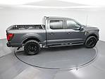 New 2024 Ford F-150 STX SuperCrew Cab 4x2, Pickup for sale #MR241674 - photo 36