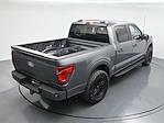 New 2024 Ford F-150 STX SuperCrew Cab 4x2, Pickup for sale #MR241674 - photo 37