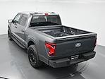 New 2024 Ford F-150 STX SuperCrew Cab 4x2, Pickup for sale #MR241674 - photo 38