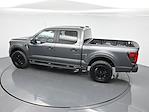 New 2024 Ford F-150 STX SuperCrew Cab 4x2, Pickup for sale #MR241674 - photo 39