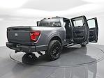 New 2024 Ford F-150 STX SuperCrew Cab 4x2, Pickup for sale #MR241674 - photo 3