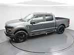 New 2024 Ford F-150 STX SuperCrew Cab 4x2, Pickup for sale #MR241674 - photo 40