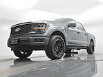 New 2024 Ford F-150 STX SuperCrew Cab 4x2, Pickup for sale #MR241674 - photo 41