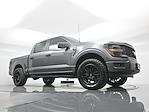 New 2024 Ford F-150 STX SuperCrew Cab 4x2, Pickup for sale #MR241674 - photo 43