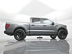 New 2024 Ford F-150 STX SuperCrew Cab 4x2, Pickup for sale #MR241674 - photo 44