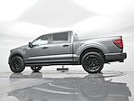 New 2024 Ford F-150 STX SuperCrew Cab 4x2, Pickup for sale #MR241674 - photo 47