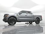 New 2024 Ford F-150 STX SuperCrew Cab 4x2, Pickup for sale #MR241674 - photo 48