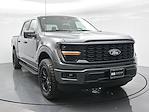 New 2024 Ford F-150 STX SuperCrew Cab 4x2, Pickup for sale #MR241674 - photo 49