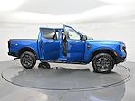 New 2024 Ford Ranger XLT SuperCrew Cab 4x4, Pickup for sale #R241693 - photo 27