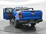 New 2024 Ford Ranger XLT SuperCrew Cab 4x4, Pickup for sale #R241693 - photo 28