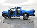 New 2024 Ford Ranger XLT SuperCrew Cab 4x4, Pickup for sale #R241693 - photo 3