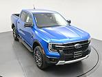 New 2024 Ford Ranger XLT SuperCrew Cab 4x4, Pickup for sale #R241693 - photo 30