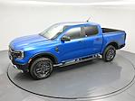 New 2024 Ford Ranger XLT SuperCrew Cab 4x4, Pickup for sale #R241693 - photo 35