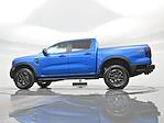 New 2024 Ford Ranger XLT SuperCrew Cab 4x4, Pickup for sale #R241693 - photo 41