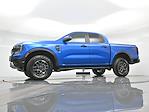 New 2024 Ford Ranger XLT SuperCrew Cab 4x4, Pickup for sale #R241693 - photo 4