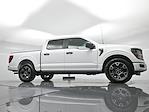 New 2024 Ford F-150 STX SuperCrew Cab 4x2, Pickup for sale #R241695 - photo 5