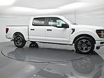 New 2024 Ford F-150 STX SuperCrew Cab 4x2, Pickup for sale #R241695 - photo 27