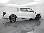 New 2024 Ford F-150 STX SuperCrew Cab 4x2, Pickup for sale #R241695 - photo 28