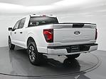 New 2024 Ford F-150 STX SuperCrew Cab 4x2, Pickup for sale #R241695 - photo 4