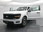 New 2024 Ford F-150 STX SuperCrew Cab 4x2, Pickup for sale #R241695 - photo 30