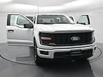 New 2024 Ford F-150 STX SuperCrew Cab 4x2, Pickup for sale #R241695 - photo 31