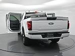 New 2024 Ford F-150 STX SuperCrew Cab 4x2, Pickup for sale #R241695 - photo 33