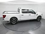 New 2024 Ford F-150 STX SuperCrew Cab 4x2, Pickup for sale #R241695 - photo 38