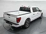 New 2024 Ford F-150 STX SuperCrew Cab 4x2, Pickup for sale #R241695 - photo 39