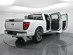 New 2024 Ford F-150 STX SuperCrew Cab 4x2, Pickup for sale #R241695 - photo 7