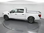 New 2024 Ford F-150 STX SuperCrew Cab 4x2, Pickup for sale #R241695 - photo 41