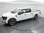 New 2024 Ford F-150 STX SuperCrew Cab 4x2, Pickup for sale #R241695 - photo 42