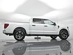 New 2024 Ford F-150 STX SuperCrew Cab 4x2, Pickup for sale #R241695 - photo 46