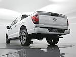 New 2024 Ford F-150 STX SuperCrew Cab 4x2, Pickup for sale #R241695 - photo 48