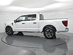 New 2024 Ford F-150 STX SuperCrew Cab 4x2, Pickup for sale #R241695 - photo 3