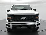 New 2024 Ford F-150 STX SuperCrew Cab 4x2, Pickup for sale #R241695 - photo 51