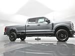 New 2024 Ford F-350 XL Crew Cab 4x4, Pickup for sale #R241706 - photo 3