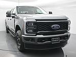 New 2024 Ford F-350 XL Crew Cab 4x4, Pickup for sale #R241706 - photo 25