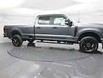 New 2024 Ford F-350 XL Crew Cab 4x4, Pickup for sale #R241706 - photo 26