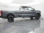 New 2024 Ford F-350 XL Crew Cab 4x4, Pickup for sale #R241706 - photo 27