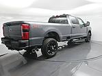 New 2024 Ford F-350 XL Crew Cab 4x4, Pickup for sale #R241706 - photo 2