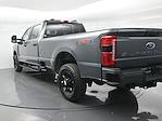 New 2024 Ford F-350 XL Crew Cab 4x4, Pickup for sale #R241706 - photo 28