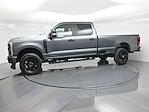 New 2024 Ford F-350 XL Crew Cab 4x4, Pickup for sale #R241706 - photo 29